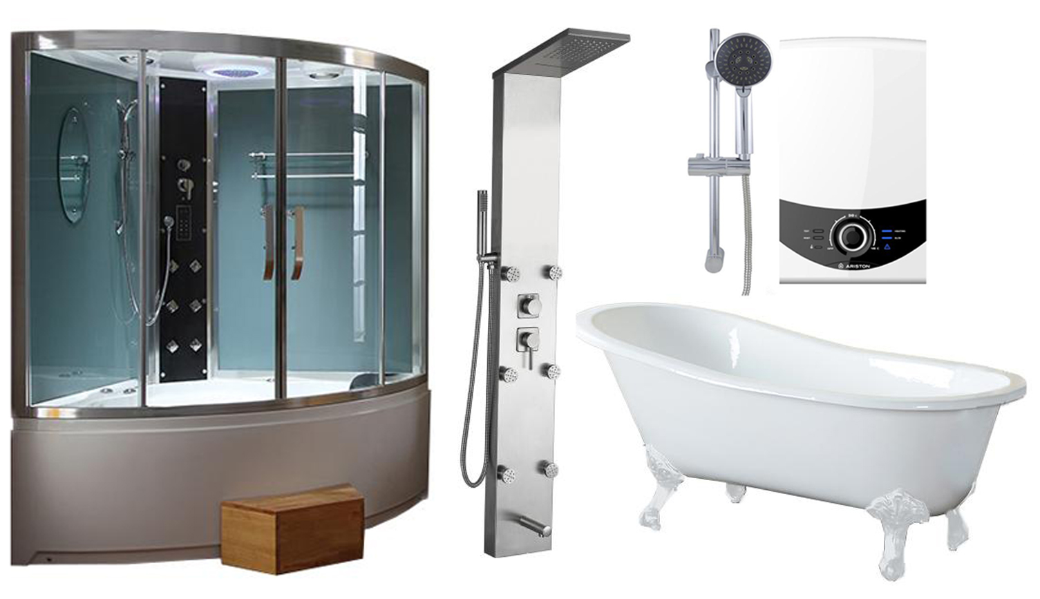 Easy ways to turn your bedroom into a relaxing oasis • PhilSTAR Life